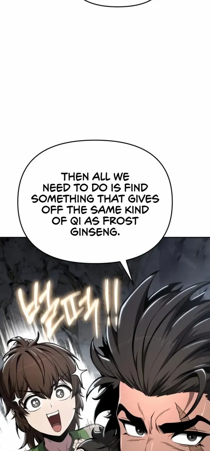 The Poison Master of Sacheondang Clan Chapter 31 page 101 - 