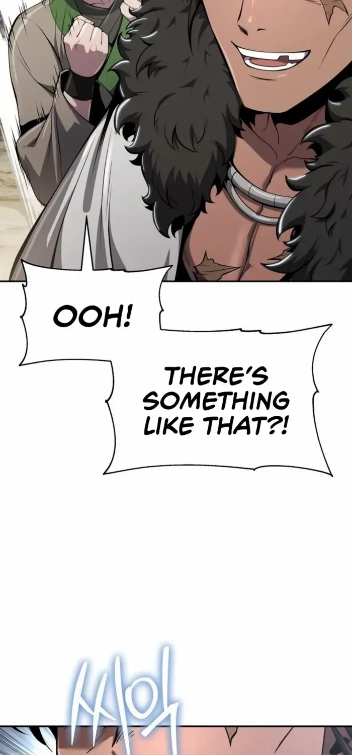 The Poison Master of Sacheondang Clan Chapter 31 page 102 - 