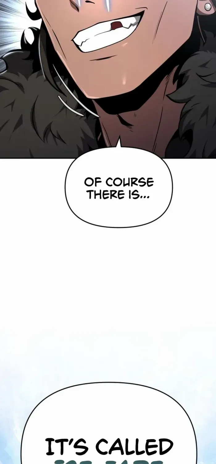 The Poison Master of Sacheondang Clan Chapter 31 page 103 - 
