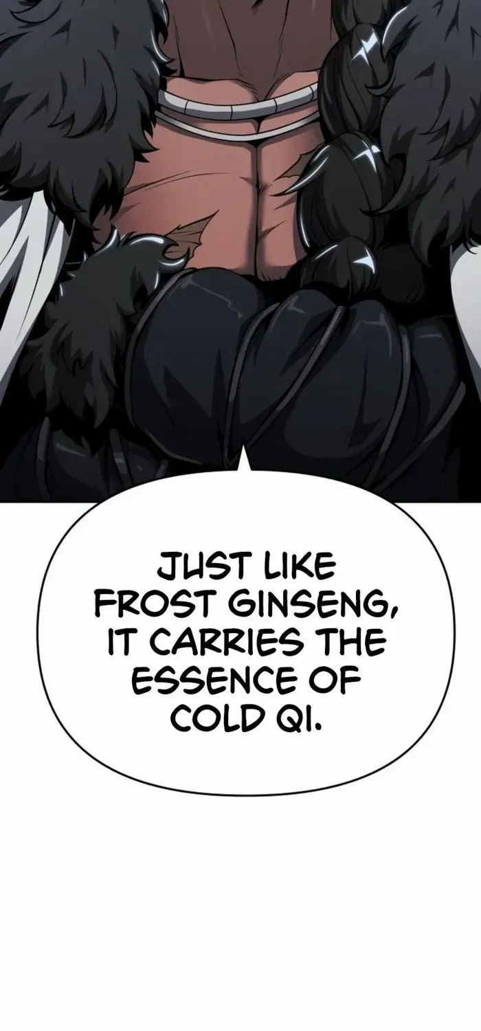 The Poison Master of Sacheondang Clan Chapter 31 page 105 - 