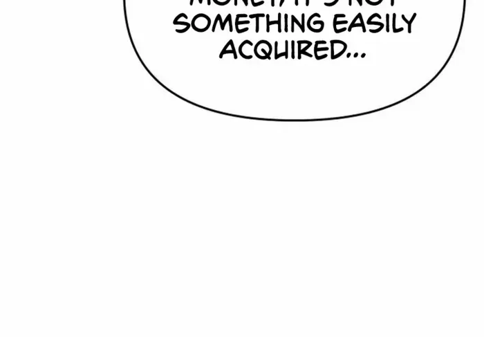 The Poison Master of Sacheondang Clan Chapter 31 page 107 - 