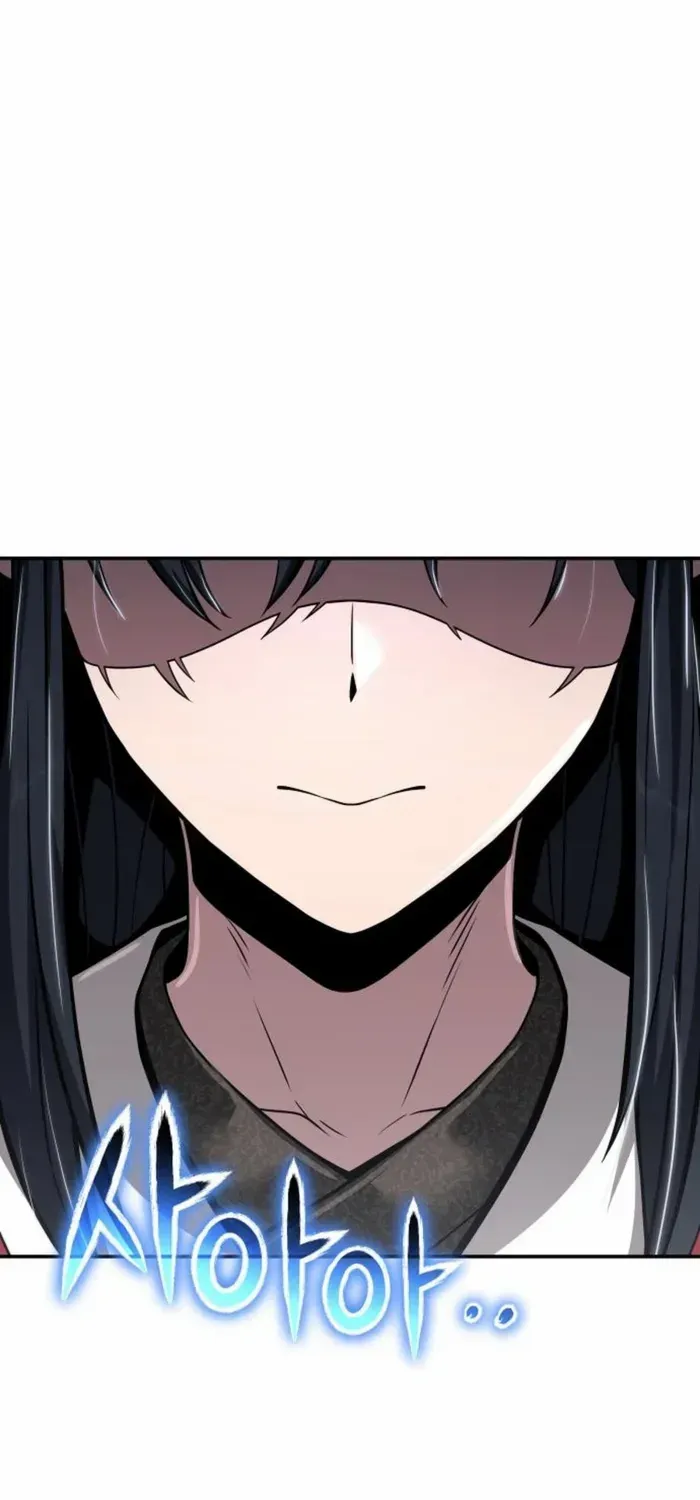 The Poison Master of Sacheondang Clan Chapter 31 page 114 - 