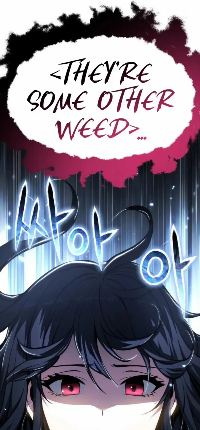 The Poison Master of Sacheondang Clan Chapter 31 page 116 - 