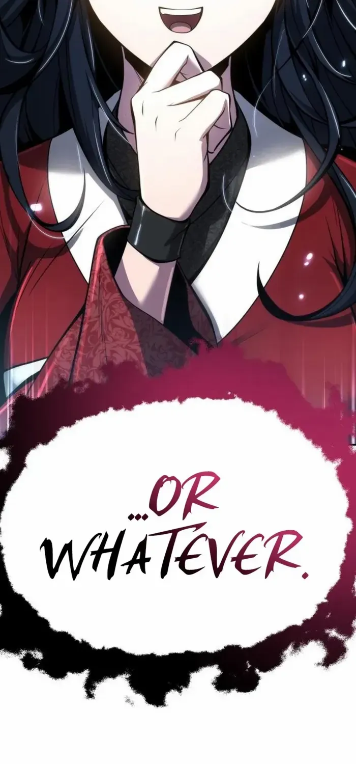 The Poison Master of Sacheondang Clan Chapter 31 page 117 - 