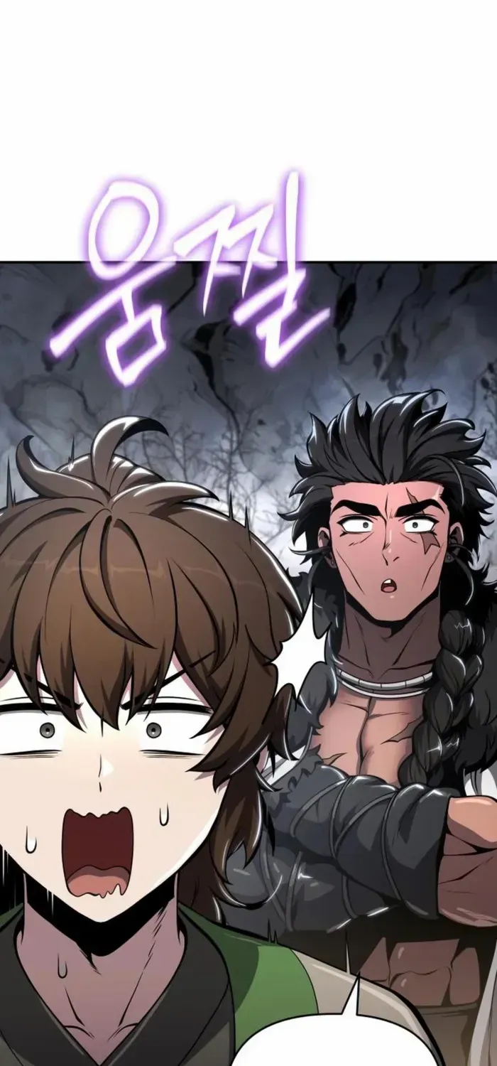 The Poison Master of Sacheondang Clan Chapter 31 page 118 - 