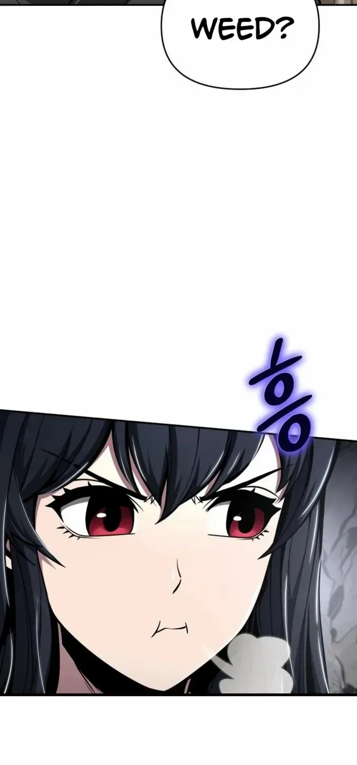 The Poison Master of Sacheondang Clan Chapter 31 page 119 - 