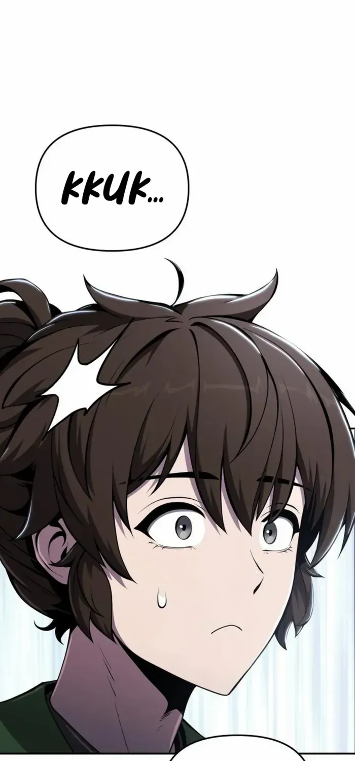 The Poison Master of Sacheondang Clan Chapter 31 page 14 - 