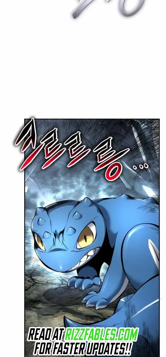 The Poison Master of Sacheondang Clan Chapter 31 page 24 - 