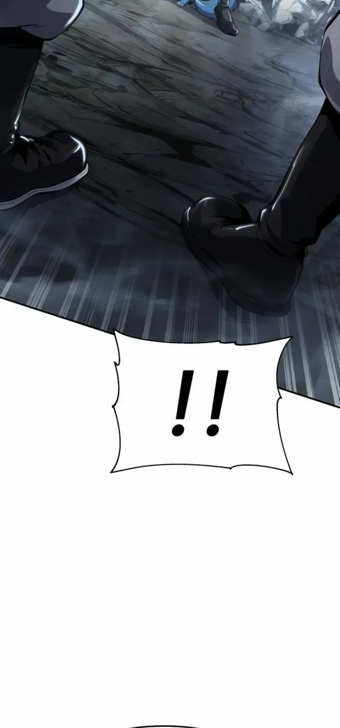 The Poison Master of Sacheondang Clan Chapter 31 page 27 - 