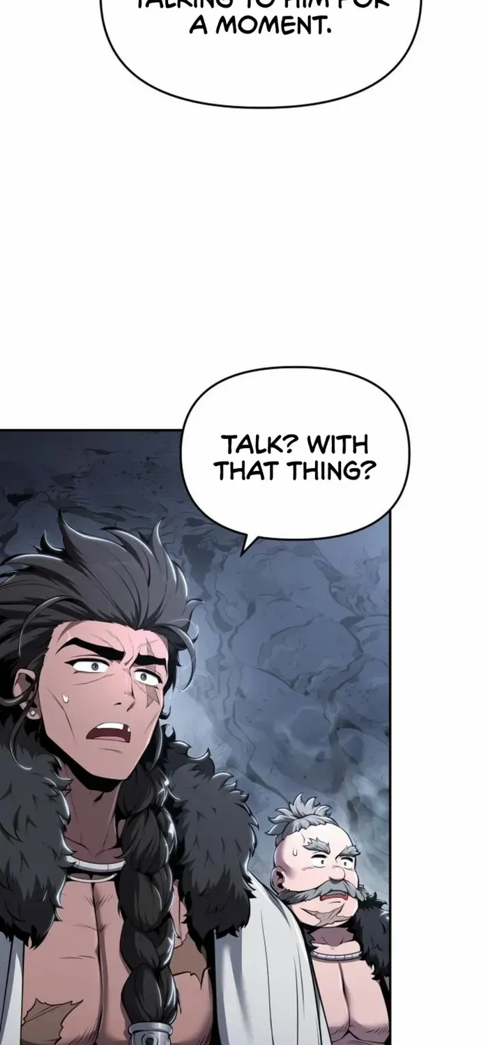 The Poison Master of Sacheondang Clan Chapter 31 page 29 - 