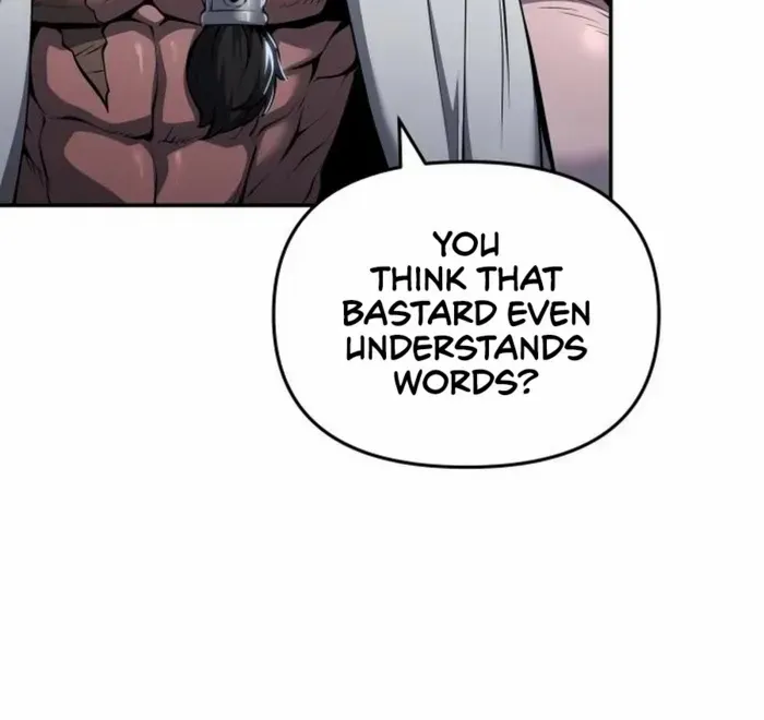 The Poison Master of Sacheondang Clan Chapter 31 page 30 - 