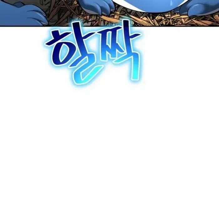 The Poison Master of Sacheondang Clan Chapter 31 page 38 - 
