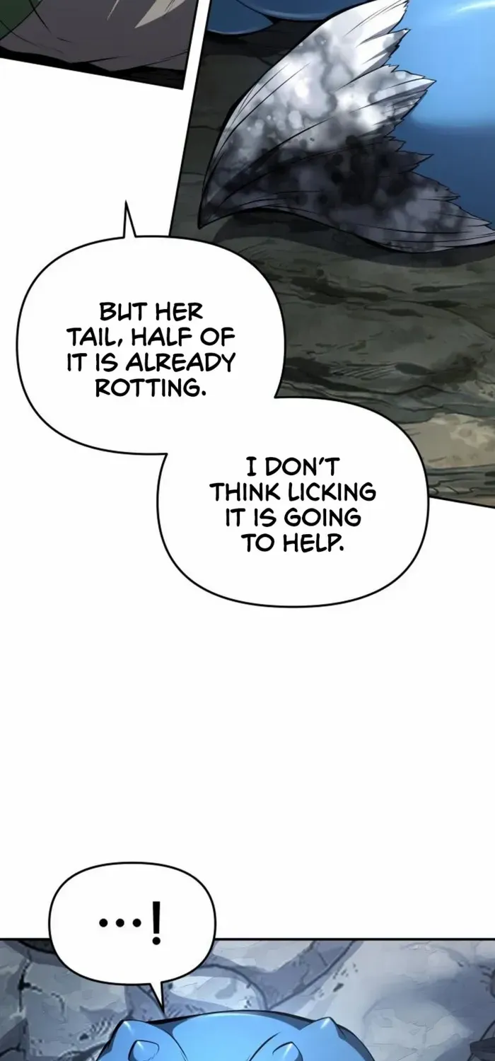 The Poison Master of Sacheondang Clan Chapter 31 page 41 - 