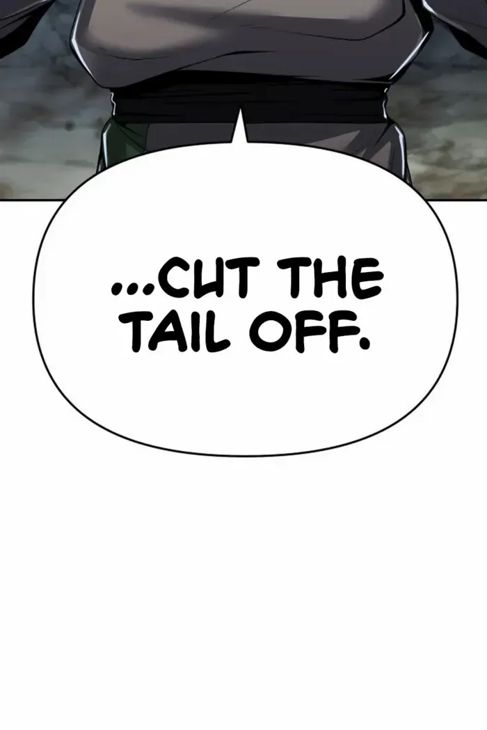 The Poison Master of Sacheondang Clan Chapter 31 page 45 - 