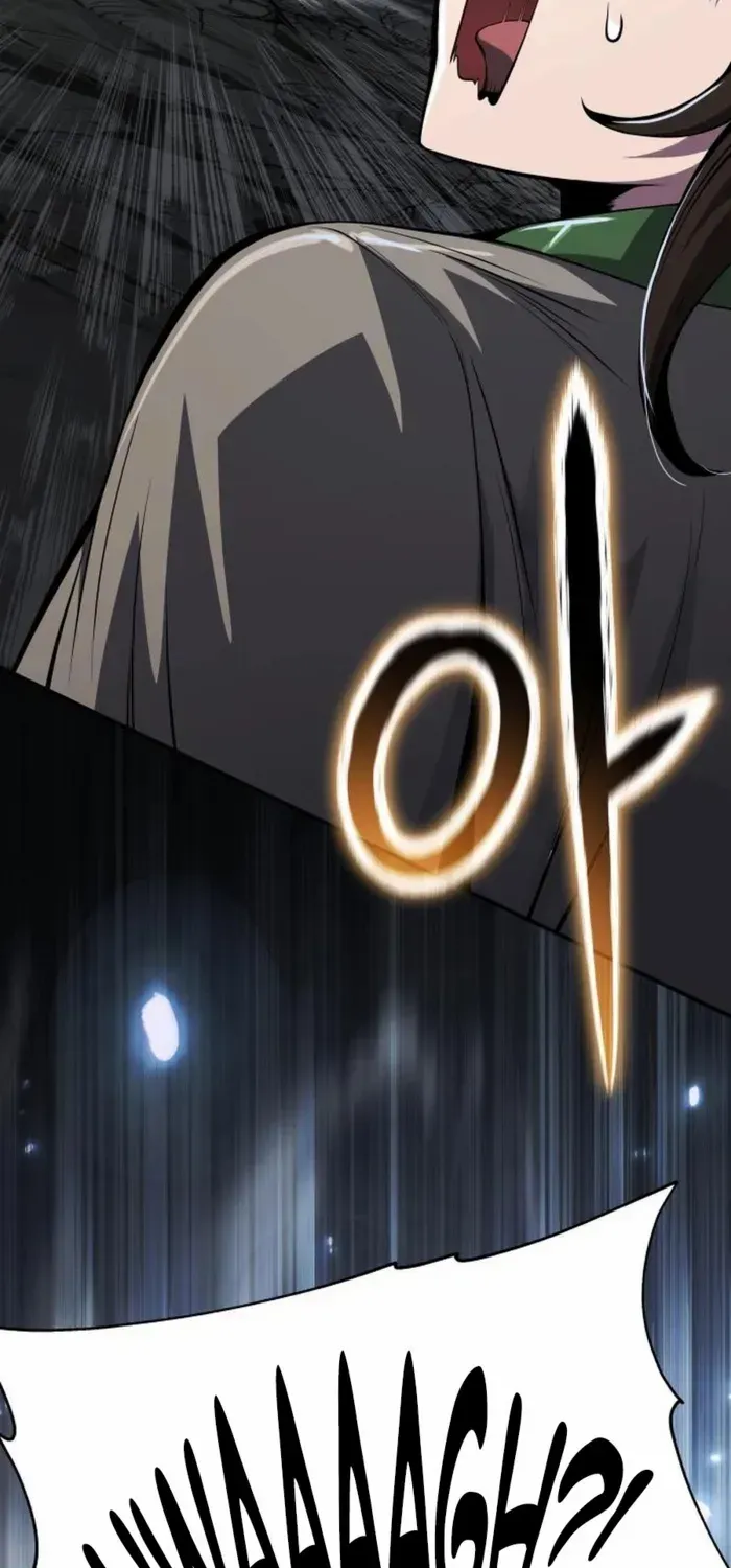 The Poison Master of Sacheondang Clan Chapter 31 page 50 - 