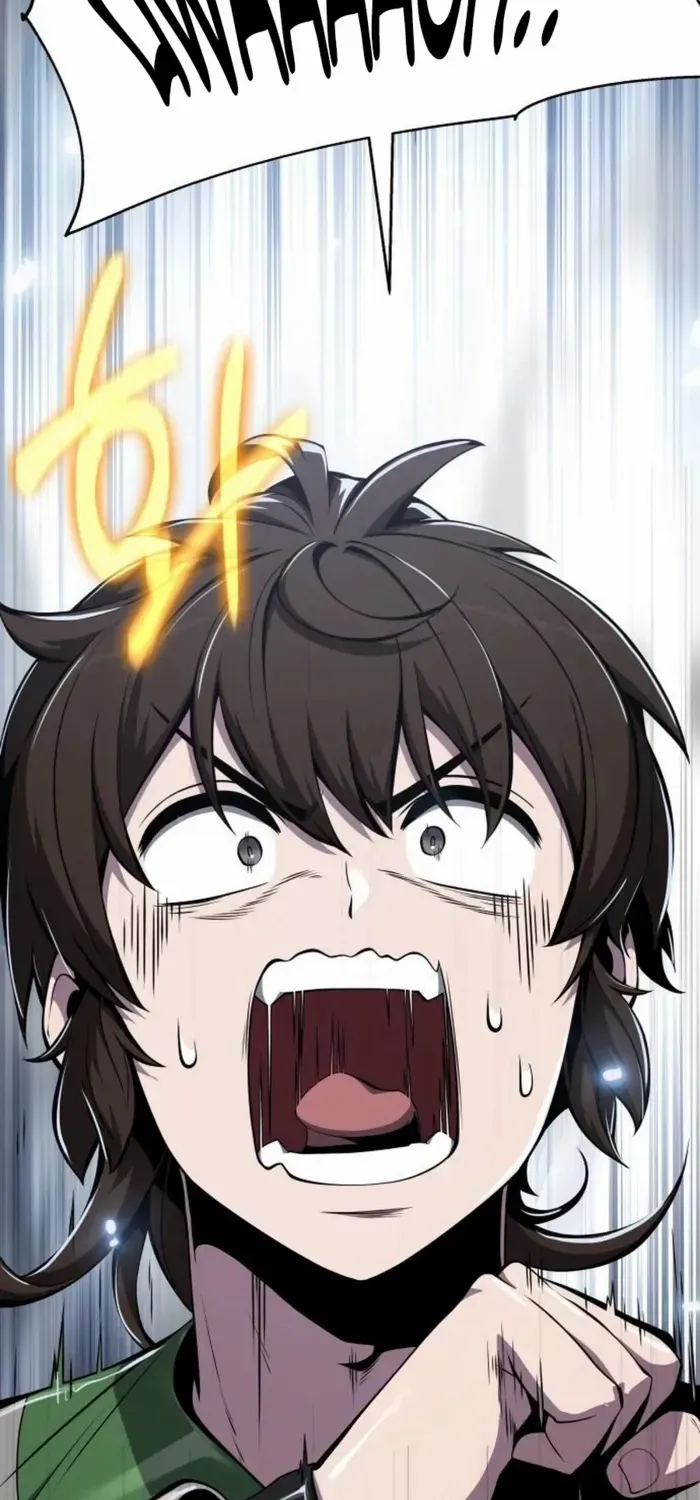 The Poison Master of Sacheondang Clan Chapter 31 page 51 - 