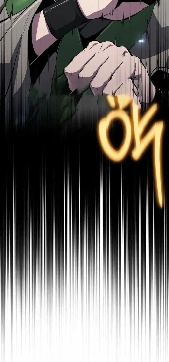 The Poison Master of Sacheondang Clan Chapter 31 page 52 - 