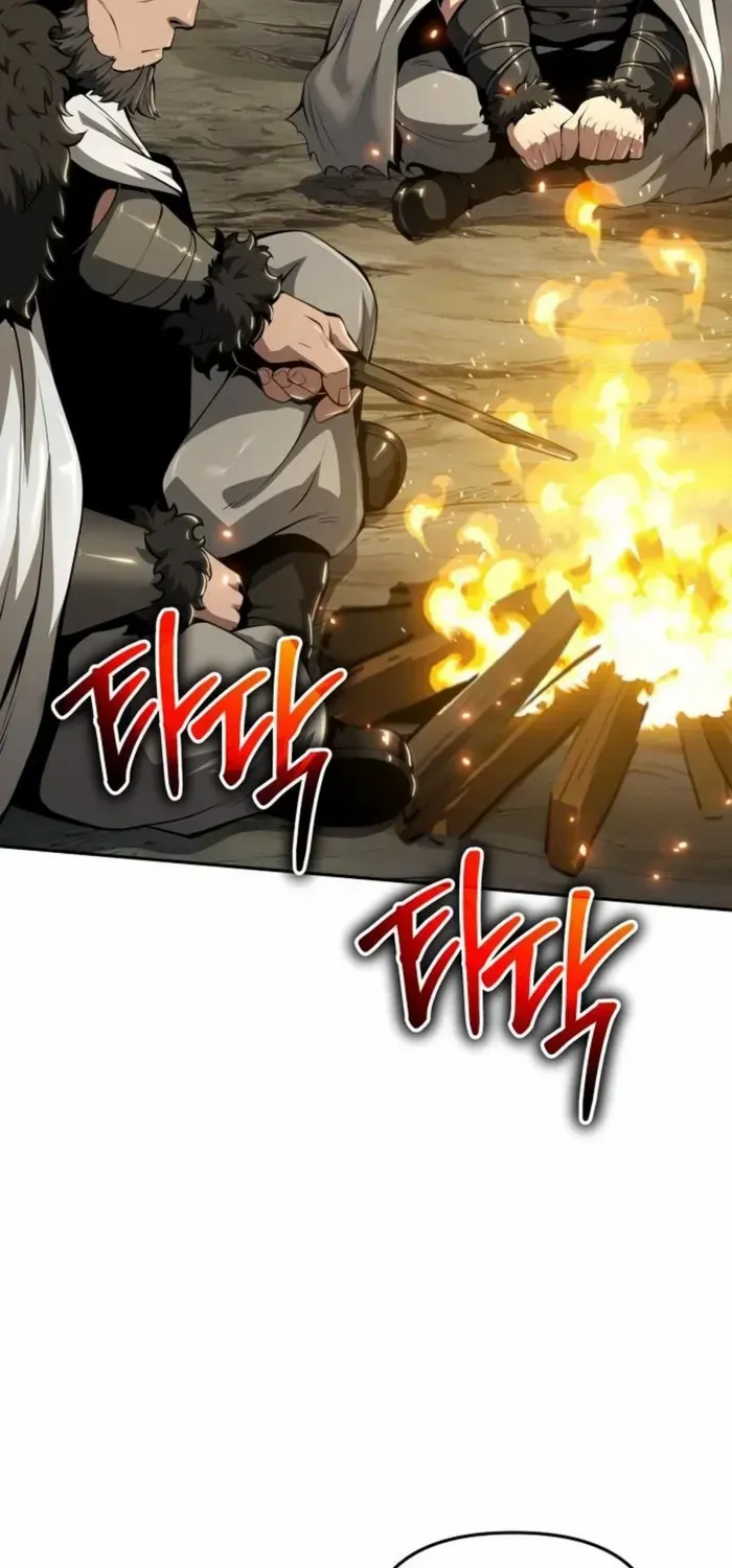 The Poison Master of Sacheondang Clan Chapter 31 page 57 - 