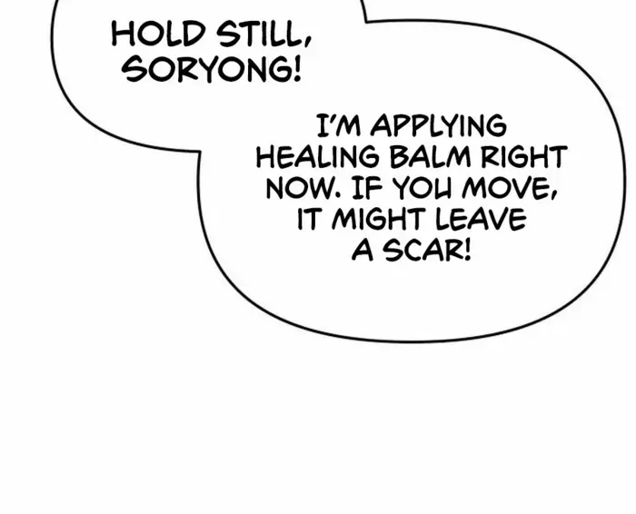 The Poison Master of Sacheondang Clan Chapter 31 page 60 - 