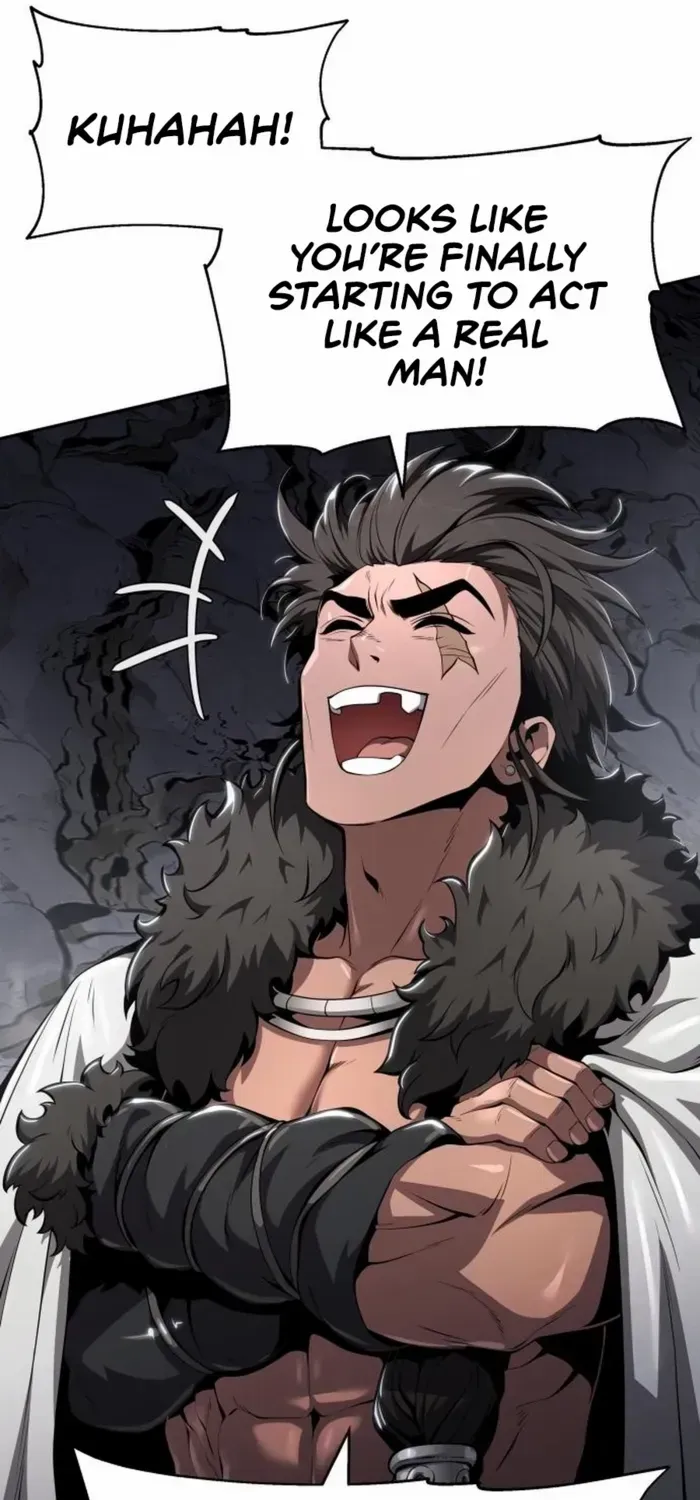 The Poison Master of Sacheondang Clan Chapter 31 page 61 - 