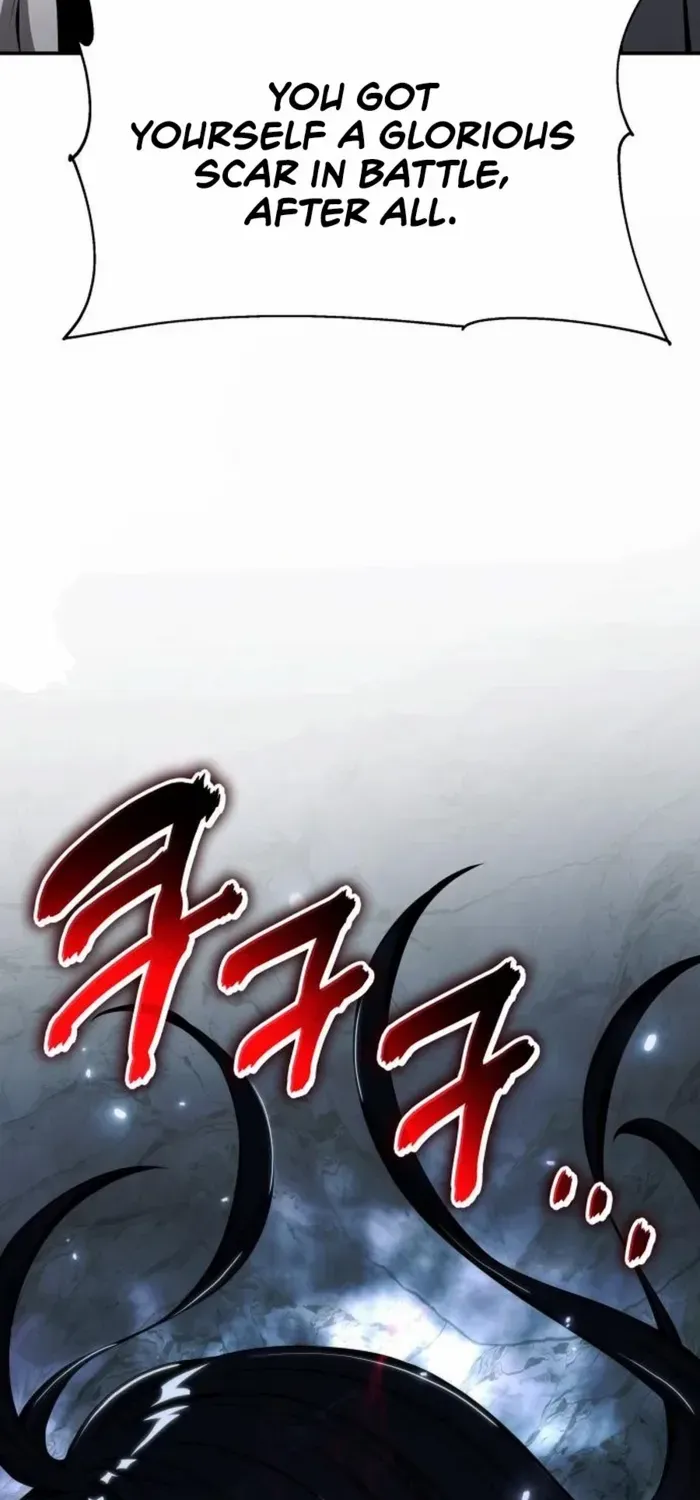 The Poison Master of Sacheondang Clan Chapter 31 page 62 - 