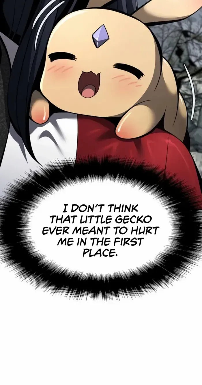 The Poison Master of Sacheondang Clan Chapter 31 page 67 - 