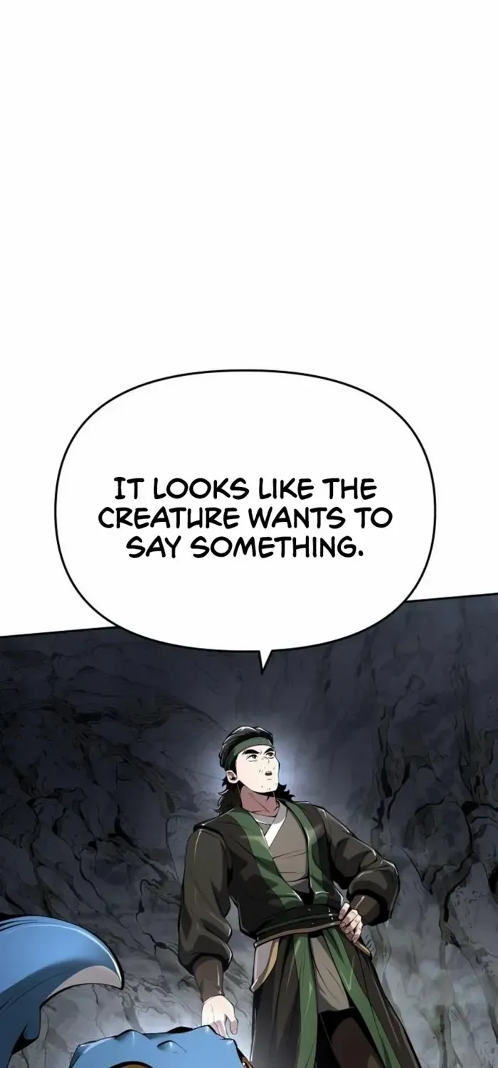 The Poison Master of Sacheondang Clan Chapter 31 page 69 - 