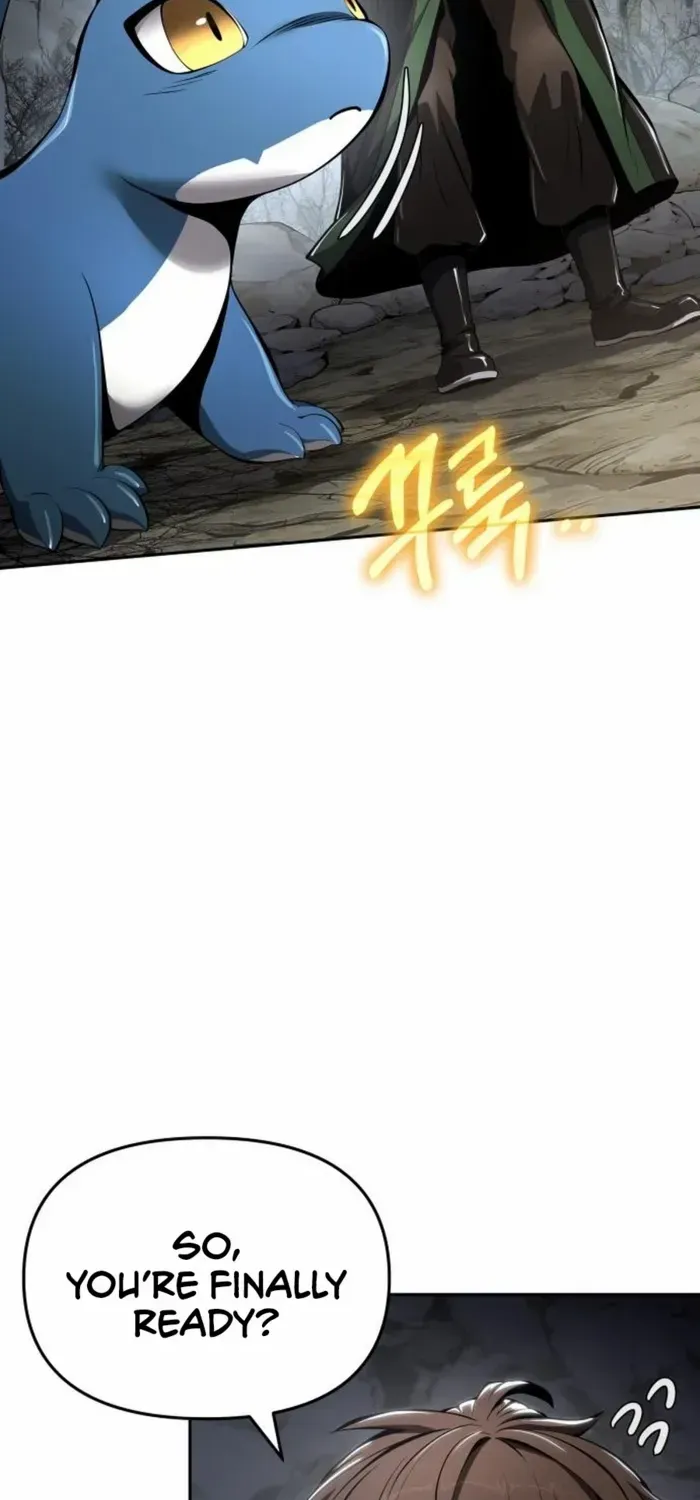 The Poison Master of Sacheondang Clan Chapter 31 page 70 - 