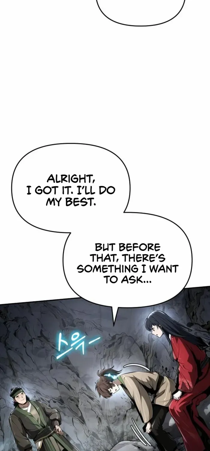 The Poison Master of Sacheondang Clan Chapter 31 page 72 - 