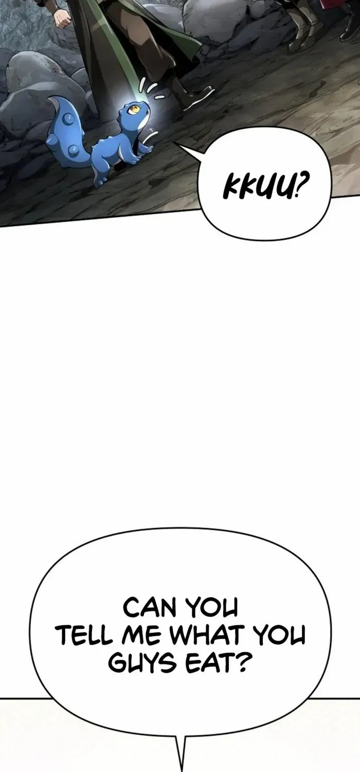 The Poison Master of Sacheondang Clan Chapter 31 page 73 - 
