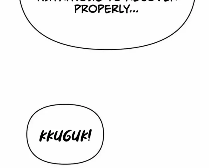 The Poison Master of Sacheondang Clan Chapter 31 page 75 - 