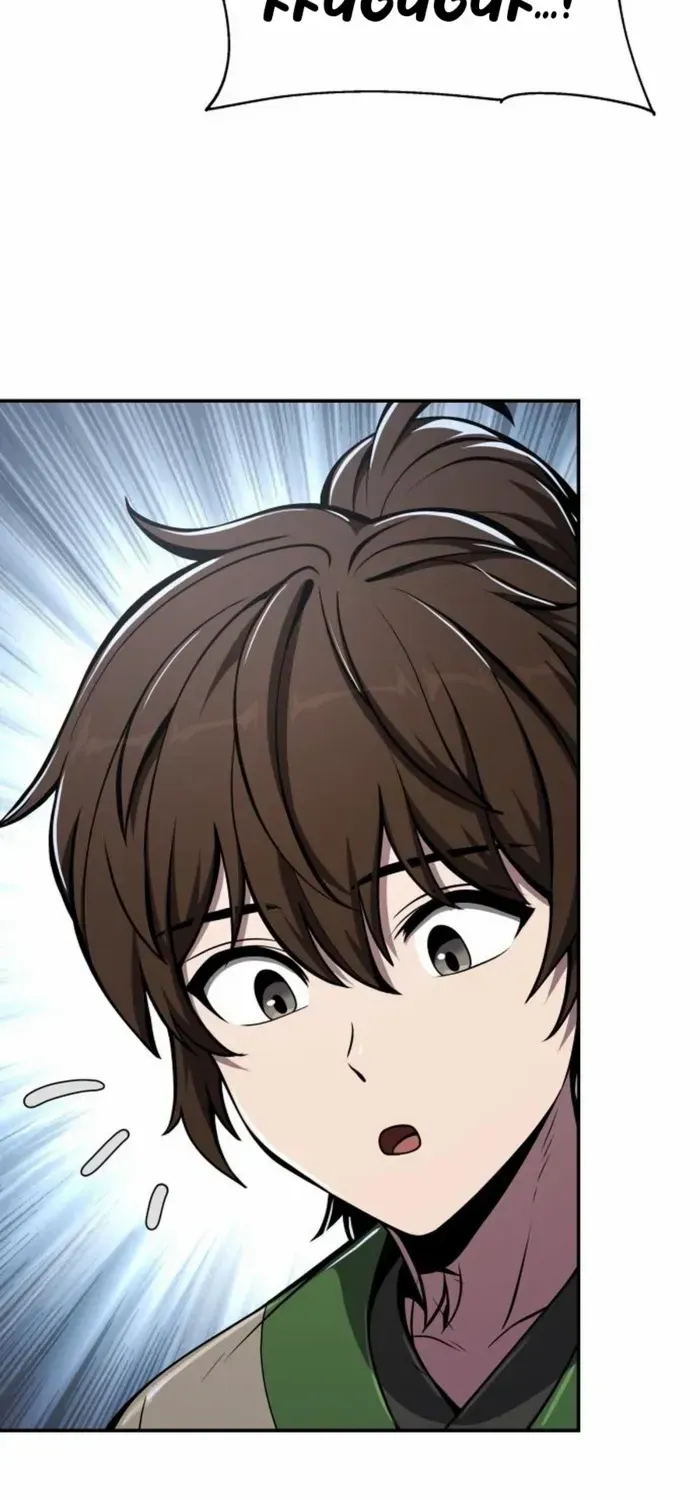 The Poison Master of Sacheondang Clan Chapter 31 page 78 - 