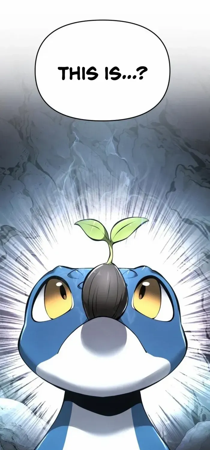 The Poison Master of Sacheondang Clan Chapter 31 page 79 - 