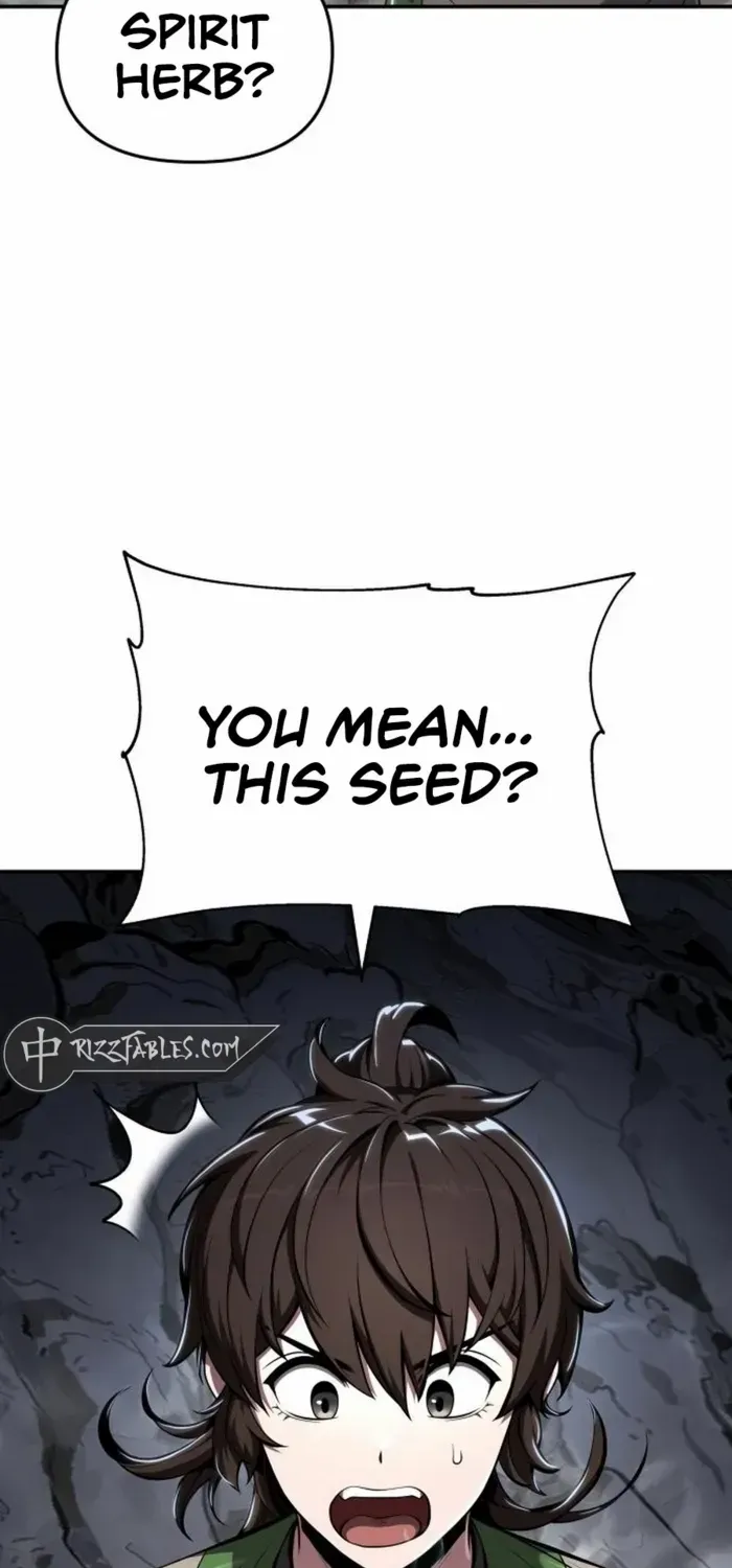 The Poison Master of Sacheondang Clan Chapter 31 page 85 - 