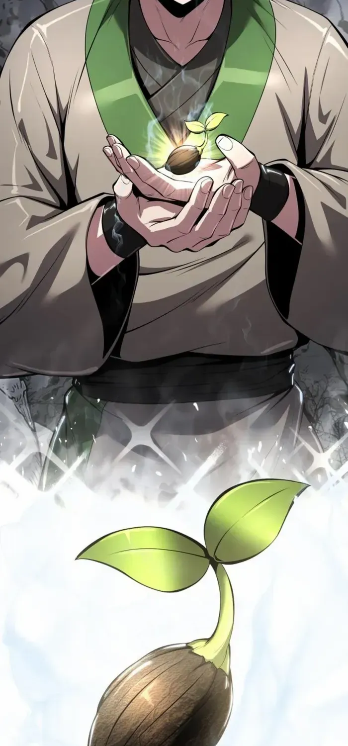 The Poison Master of Sacheondang Clan Chapter 31 page 86 - 