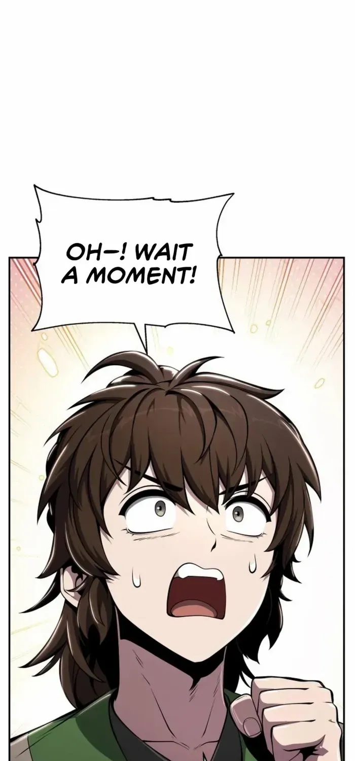 The Poison Master of Sacheondang Clan Chapter 31 page 90 - 