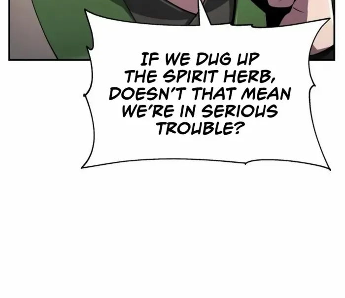 The Poison Master of Sacheondang Clan Chapter 31 page 91 - 