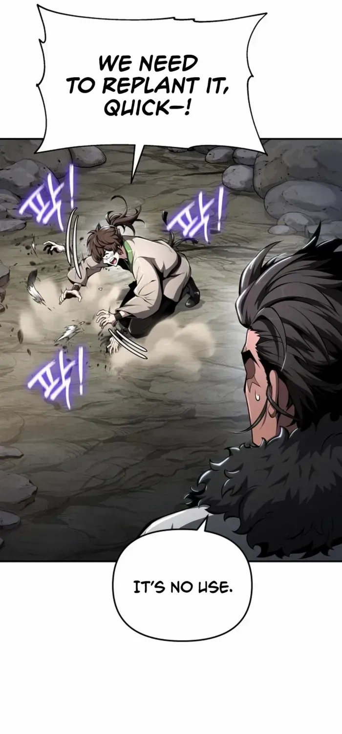 The Poison Master of Sacheondang Clan Chapter 31 page 92 - 