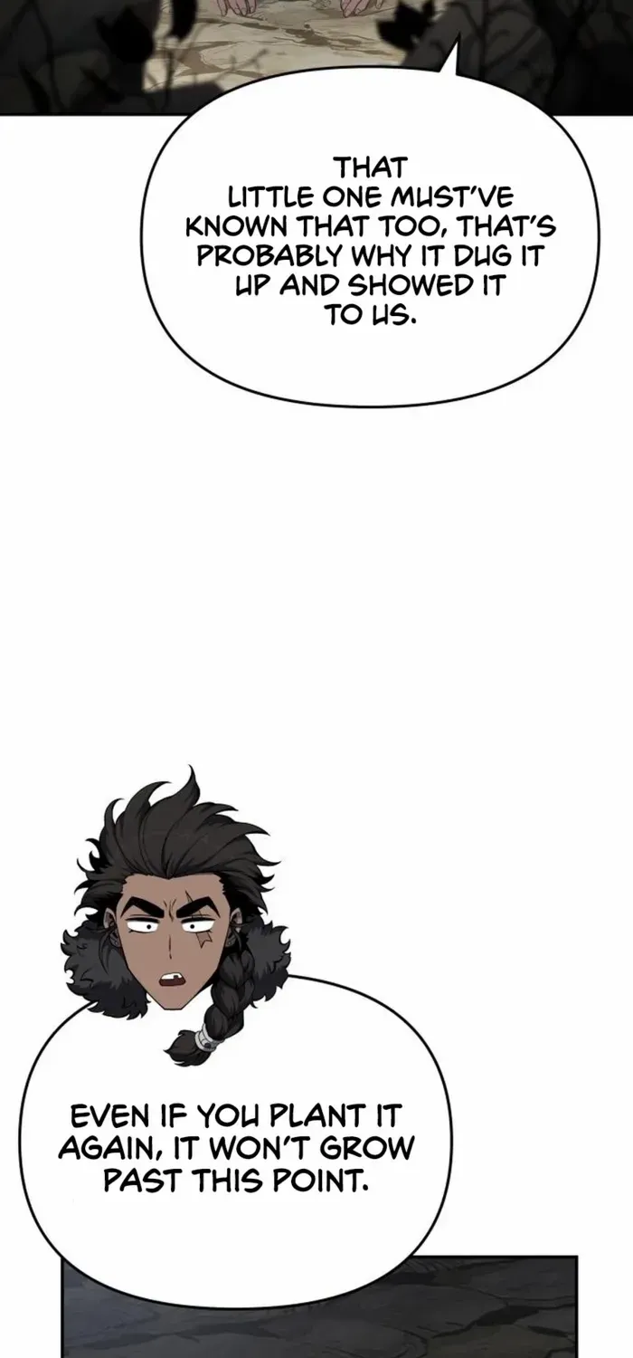 The Poison Master of Sacheondang Clan Chapter 31 page 94 - 