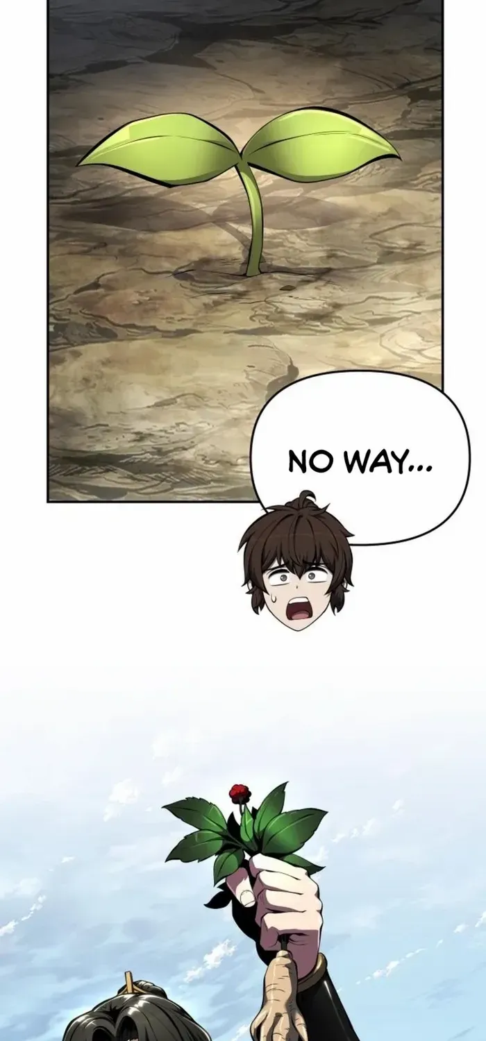 The Poison Master of Sacheondang Clan Chapter 31 page 95 - 