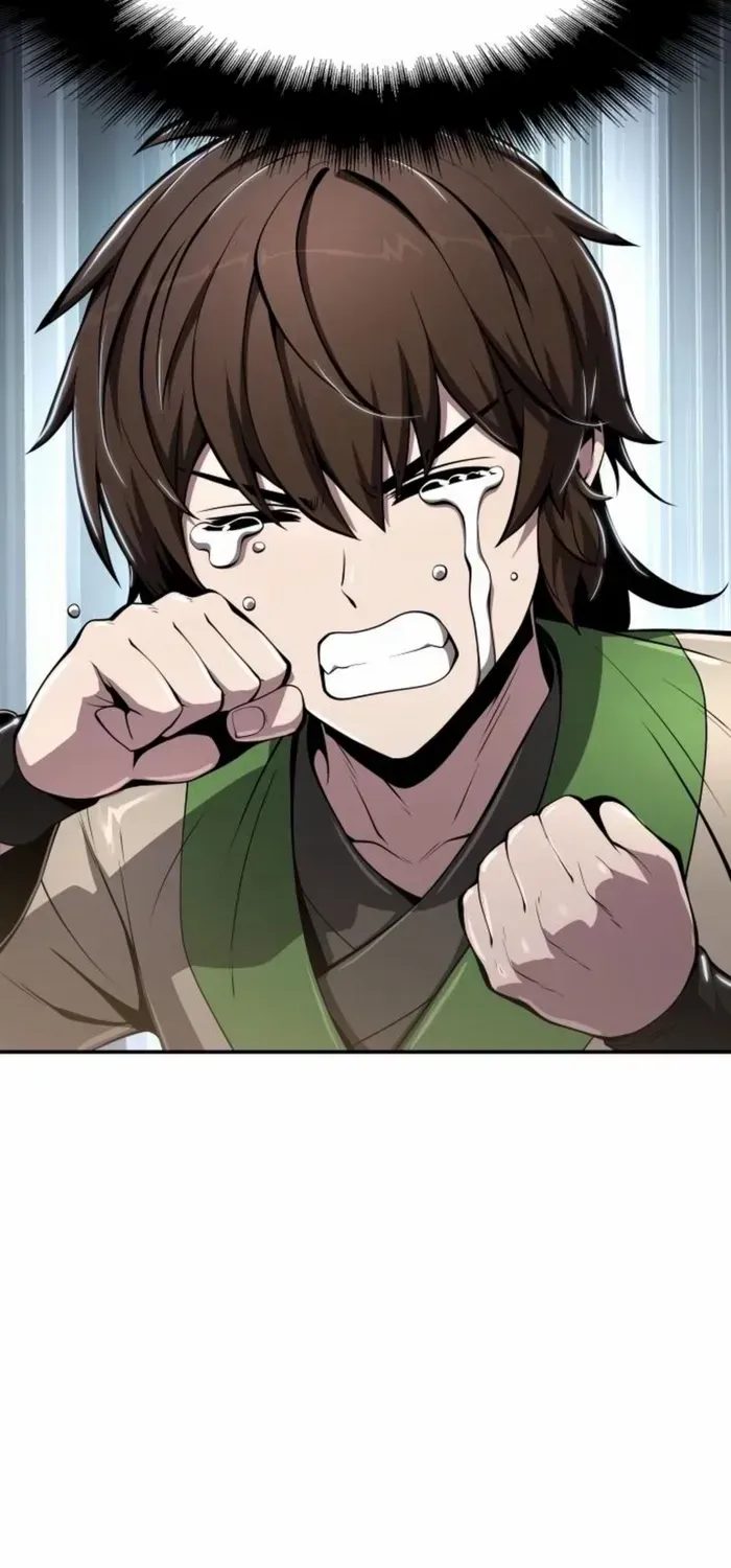 The Poison Master of Sacheondang Clan Chapter 31 page 97 - 
