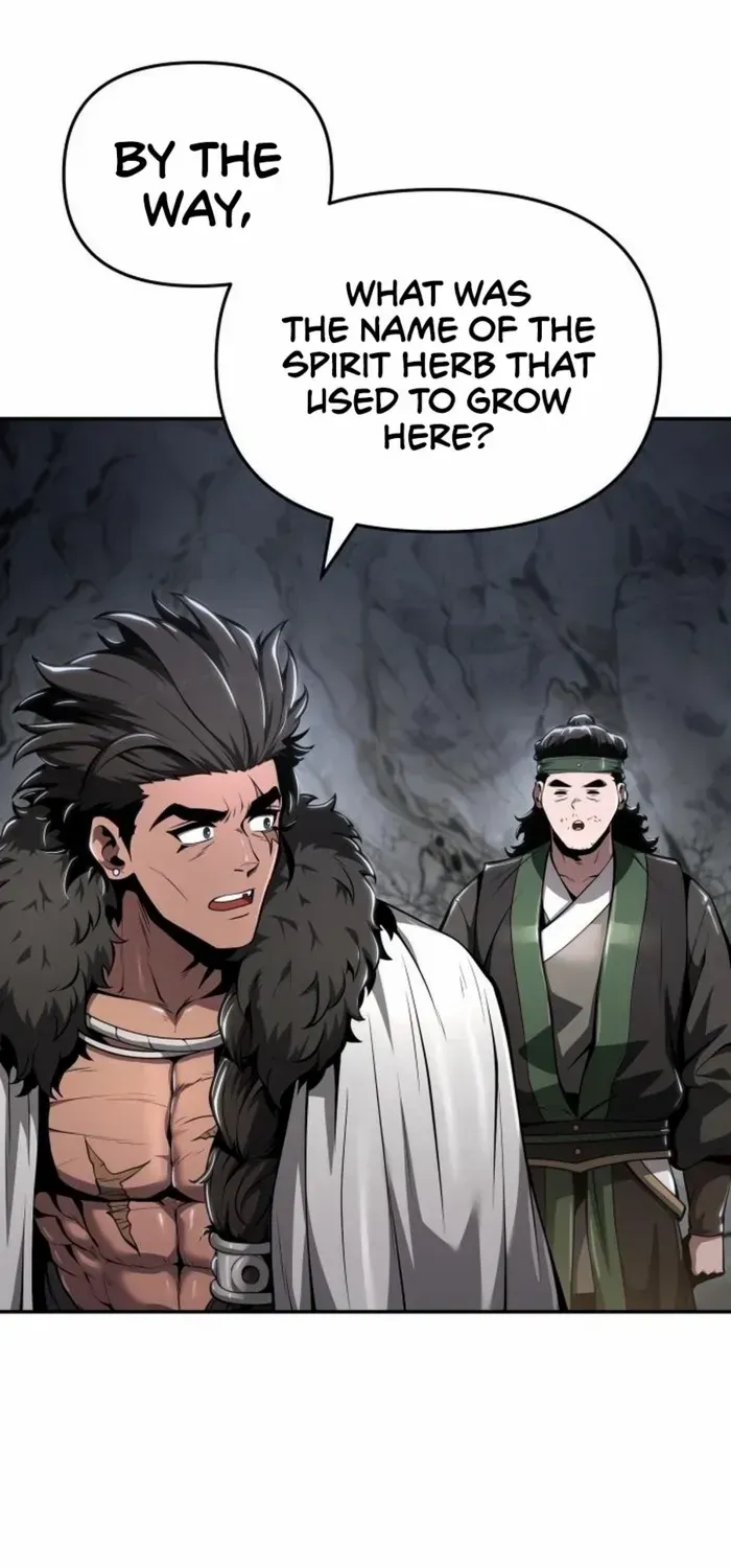 The Poison Master of Sacheondang Clan Chapter 31 page 98 - 