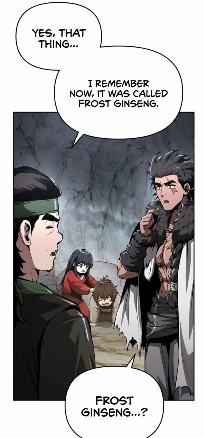 The Poison Master of Sacheondang Clan Chapter 31 page 100 - 