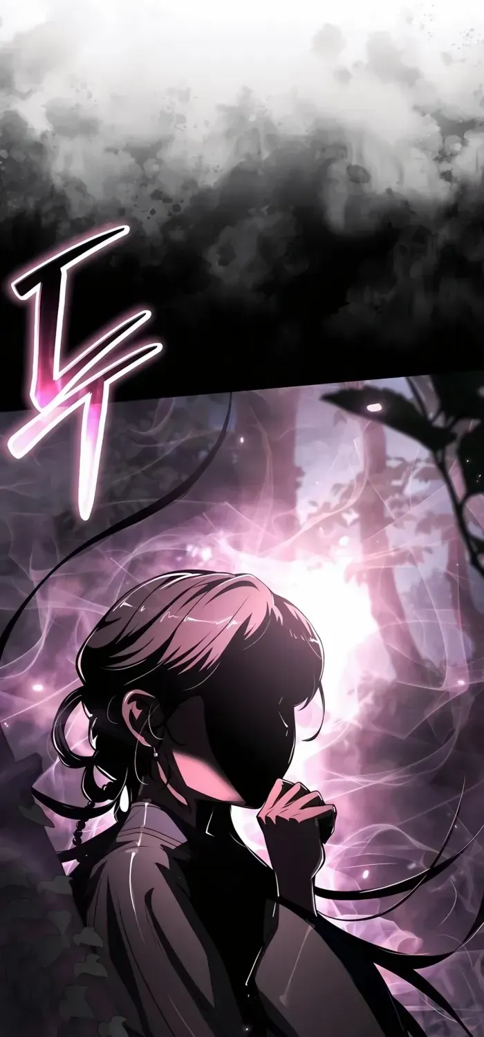 The Poison Master of Sacheondang Clan Chapter 32 page 102 - 