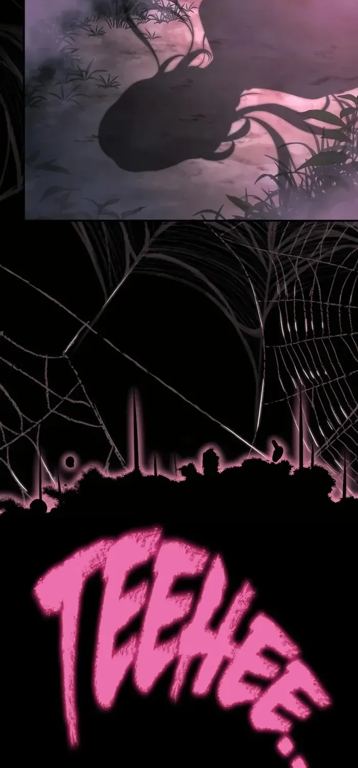 The Poison Master of Sacheondang Clan Chapter 32 page 104 - 