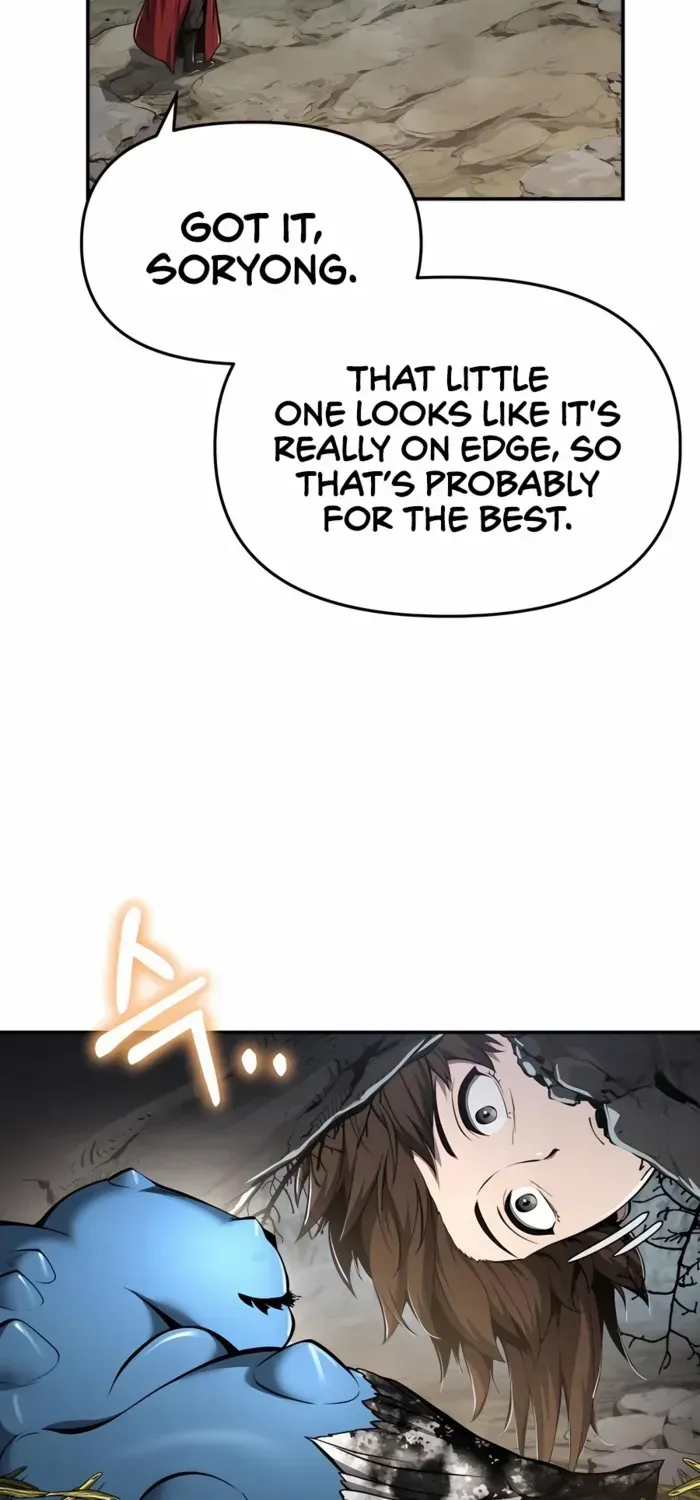 The Poison Master of Sacheondang Clan Chapter 32 page 16 - 