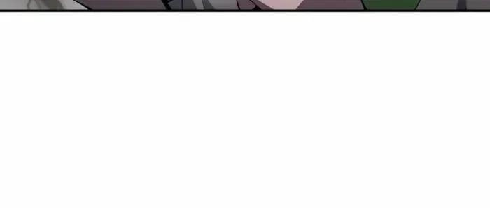 The Poison Master of Sacheondang Clan Chapter 32 page 26 - 