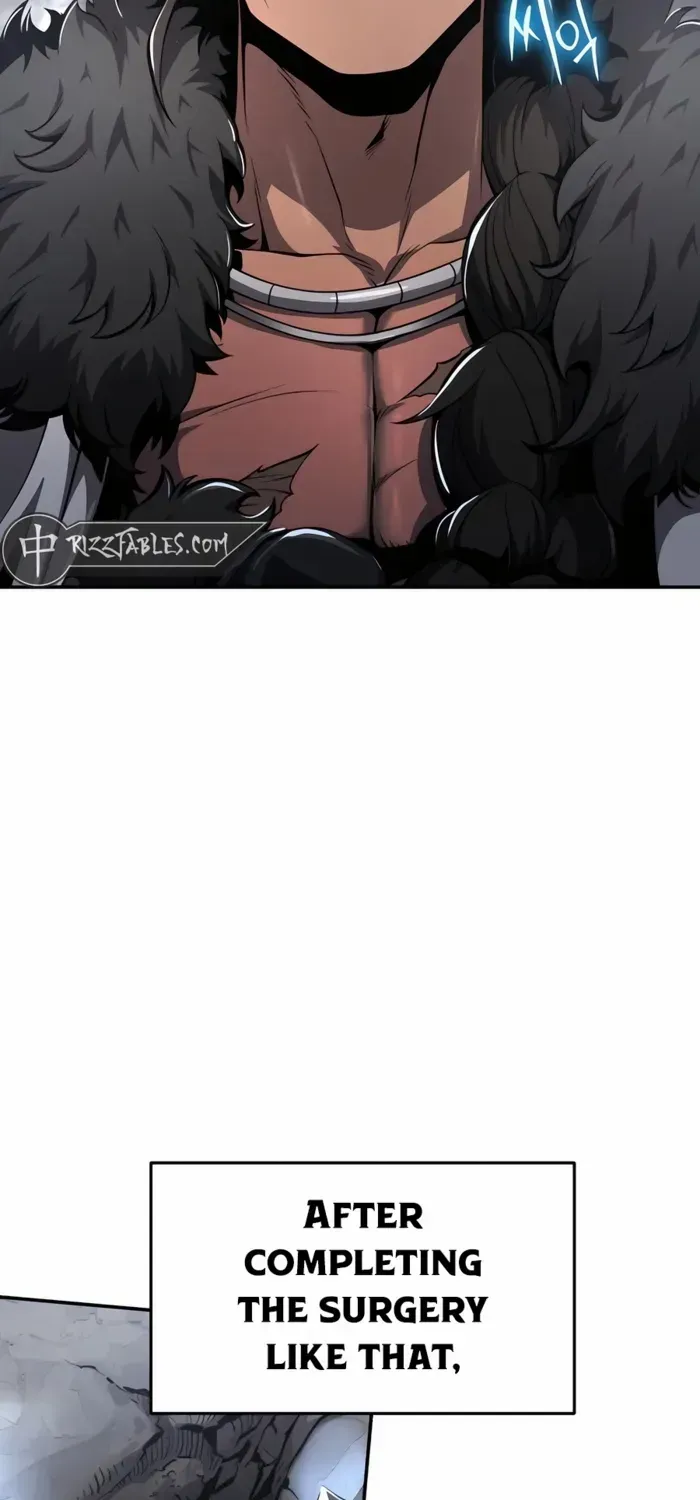 The Poison Master of Sacheondang Clan Chapter 32 page 38 - 