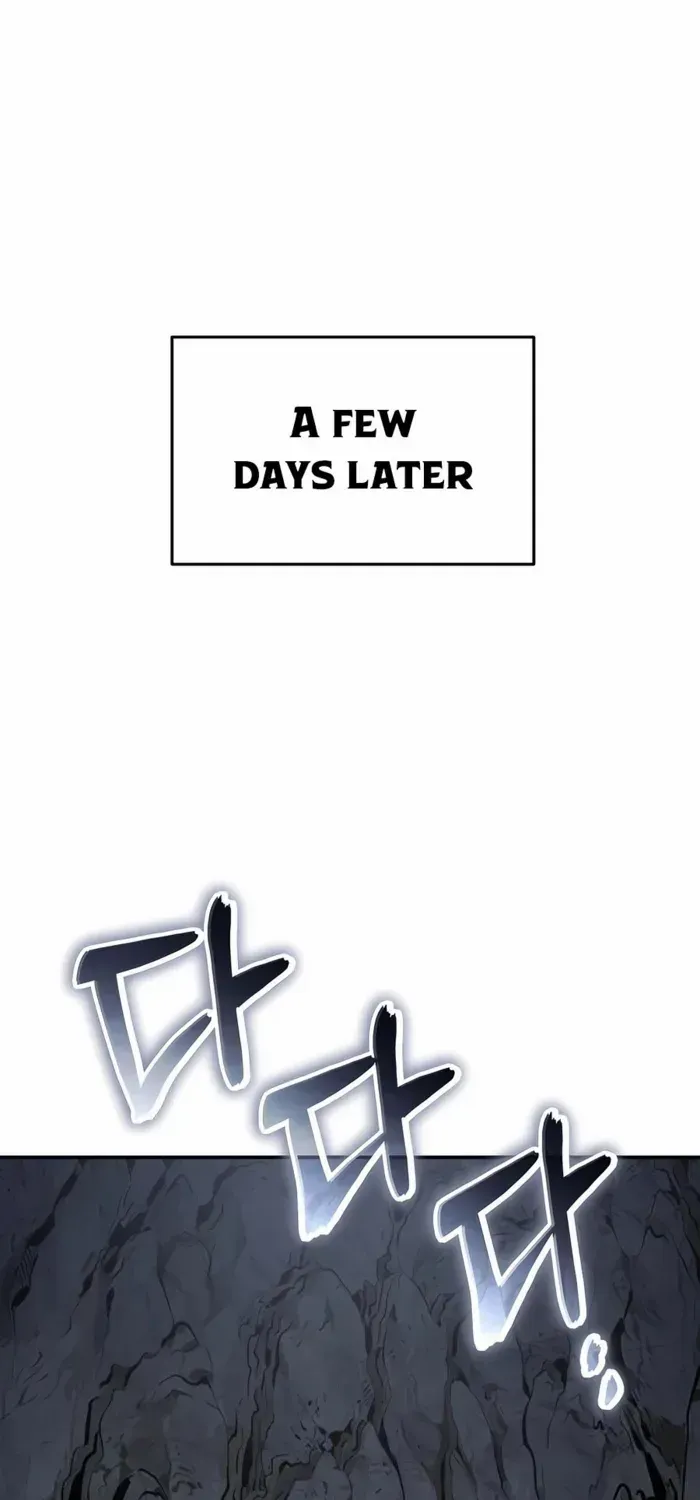 The Poison Master of Sacheondang Clan Chapter 32 page 41 - 