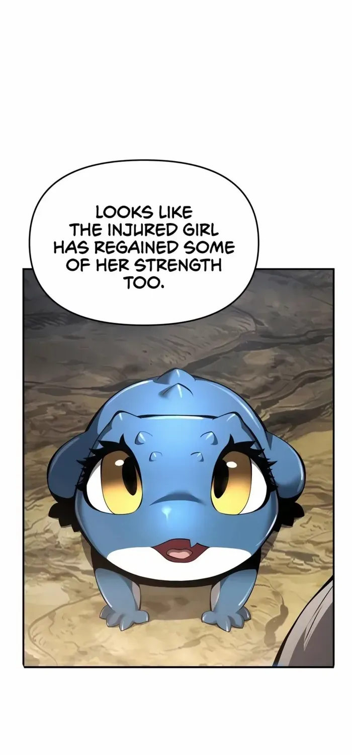 The Poison Master of Sacheondang Clan Chapter 32 page 46 - 